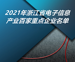 開荒保潔什么時候做合適？開荒驗收標(biāo)準(zhǔn)曝光